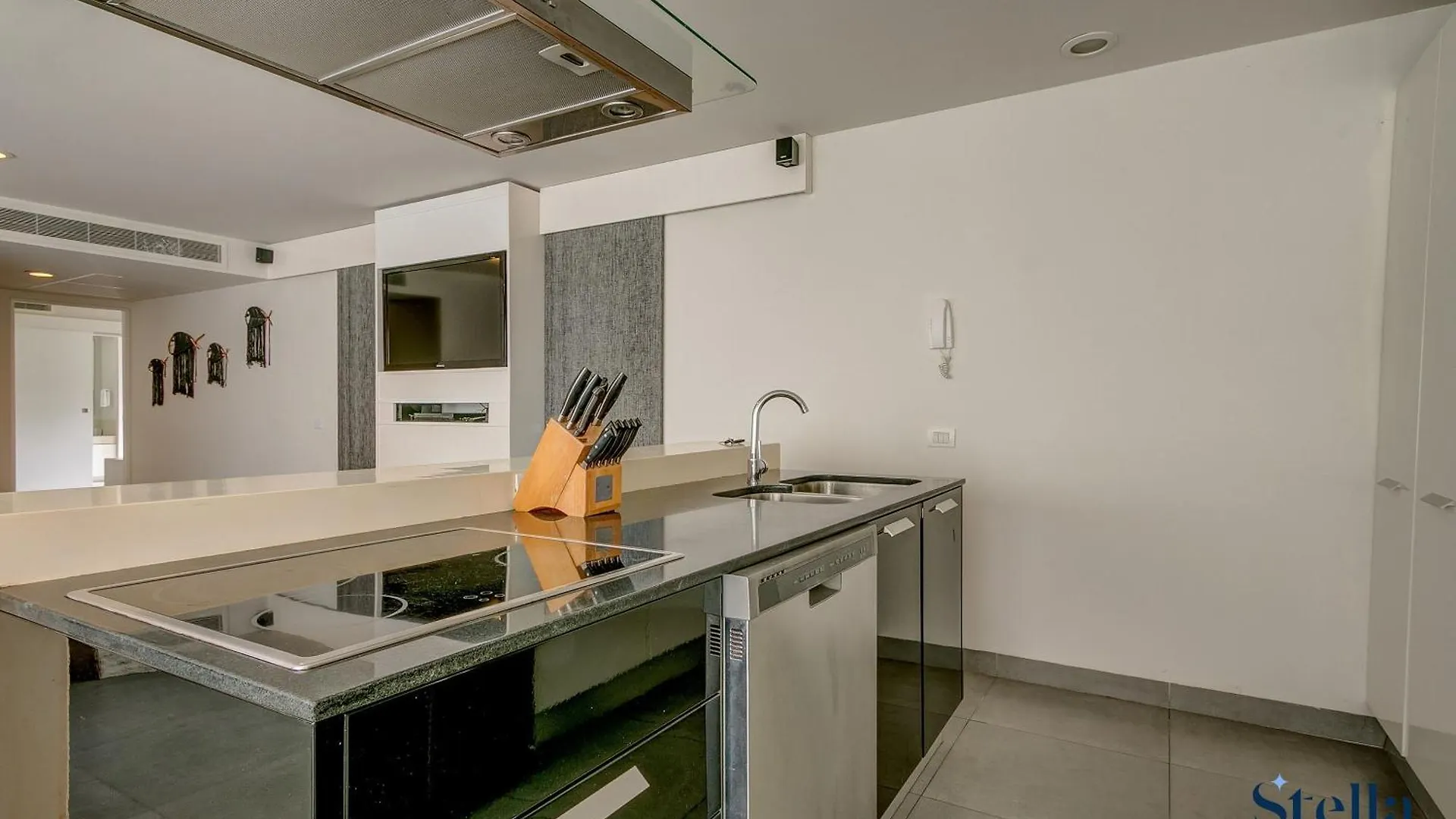 Golfers' Paradise At Nick Price Residences! Playa del Carmen 0*,  Mexico