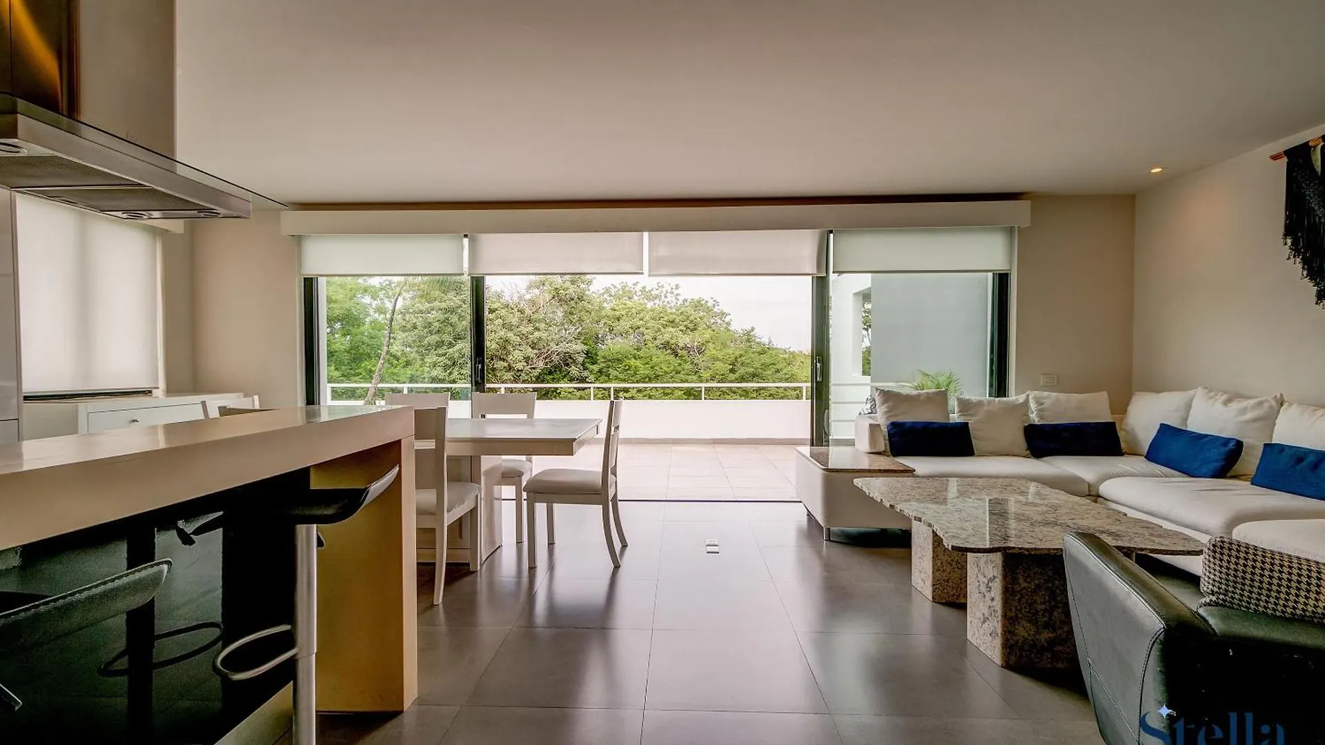 Golfers' Paradise At Nick Price Residences! Playa del Carmen Meksyk