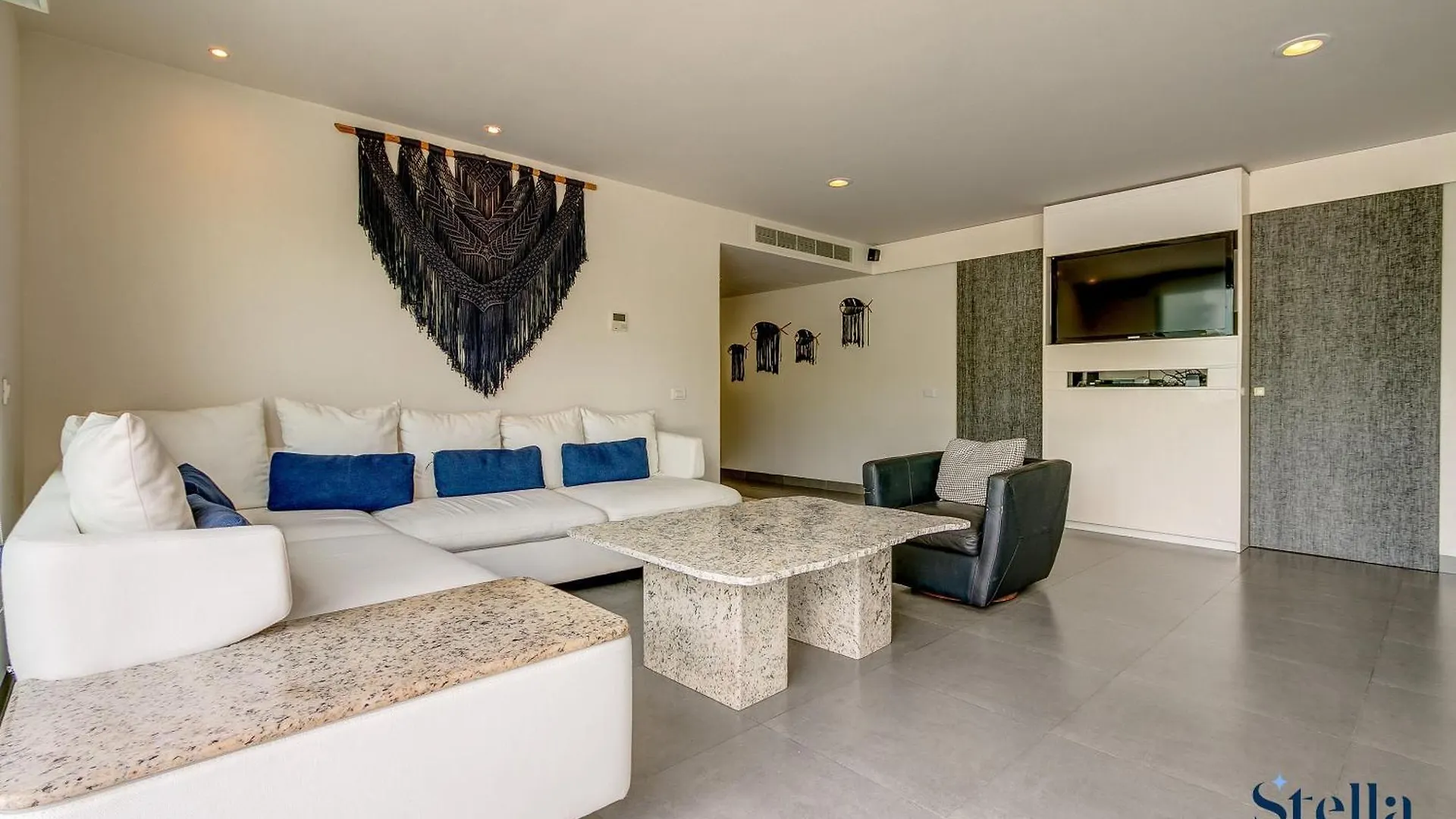 Golfers' Paradise At Nick Price Residences! Playa del Carmen 0*,  Mexico