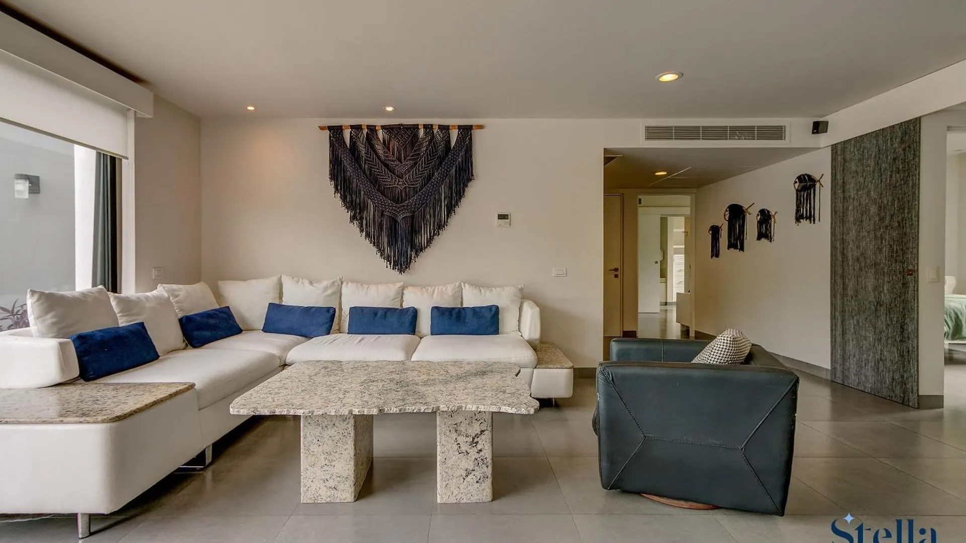 Golfers' Paradise At Nick Price Residences! Playa del Carmen 0*,