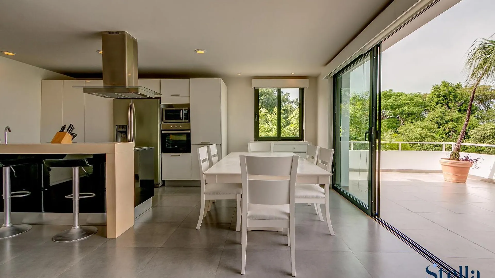 Golfers' Paradise At Nick Price Residences! Playa del Carmen