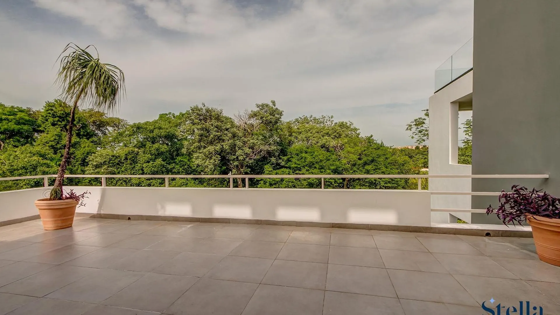 Golfers' Paradise At Nick Price Residences! Playa del Carmen 0*,