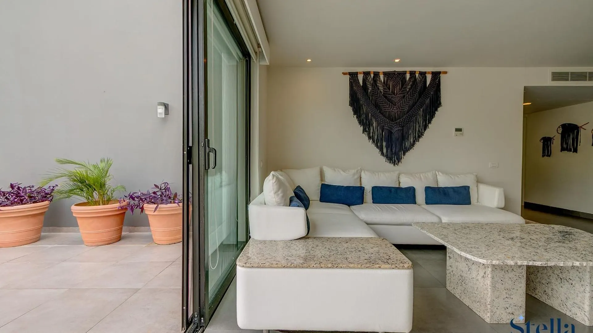 Golfers' Paradise At Nick Price Residences! Playa del Carmen