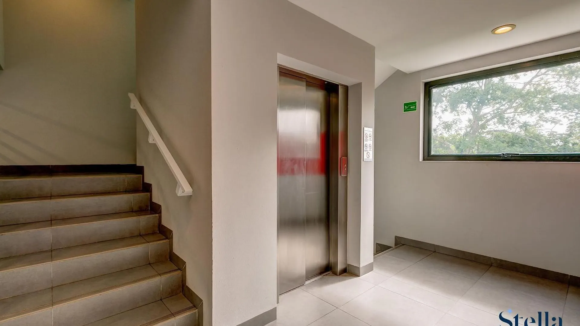 Golfers' Paradise At Nick Price Residences! Playa del Carmen
