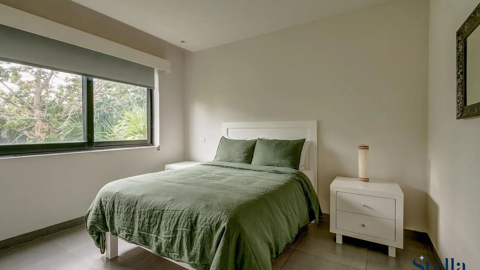 Apartment Golfers' Paradise At Nick Price Residences! Playa del Carmen Mexico