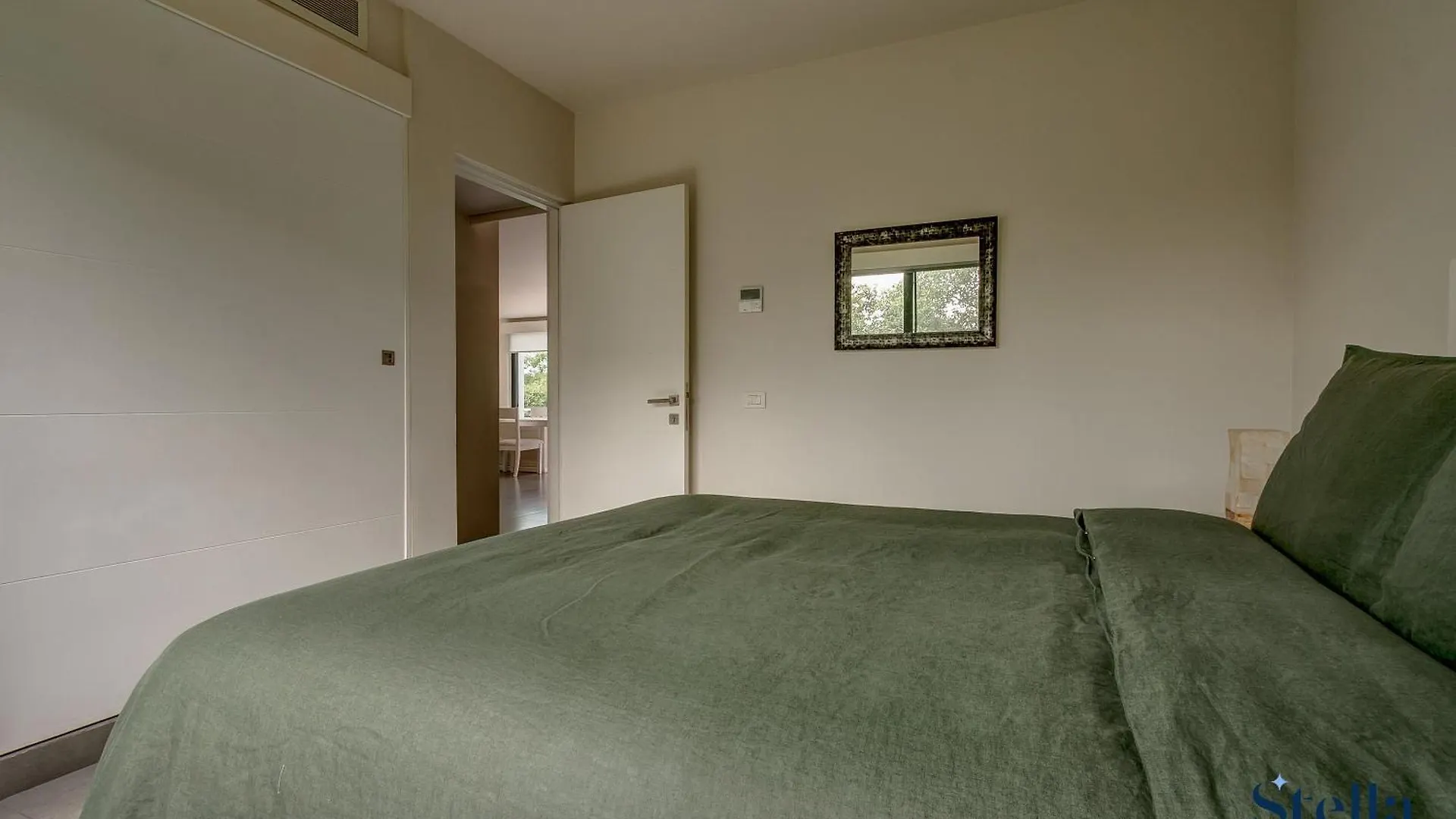 Golfers' Paradise At Nick Price Residences! Playa del Carmen 0*,  Mexico