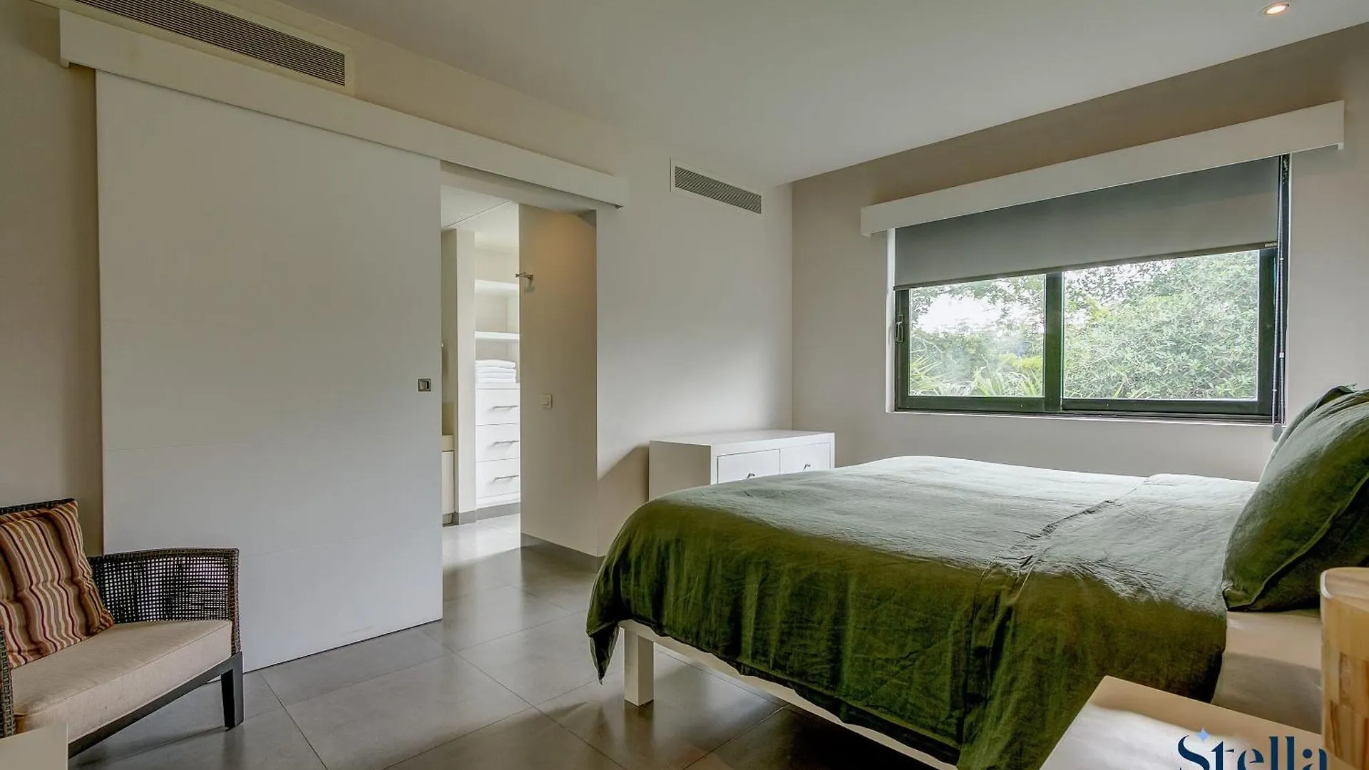 Apartment Golfers' Paradise At Nick Price Residences! Playa del Carmen