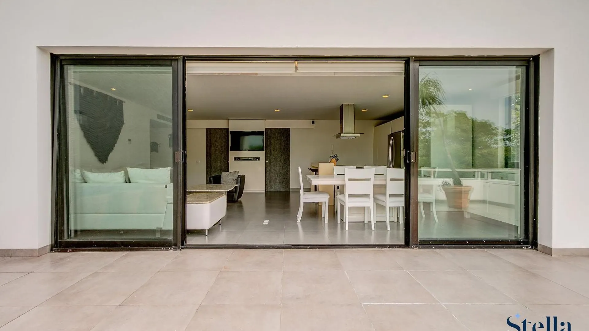 Apartment Golfers' Paradise At Nick Price Residences! Playa del Carmen