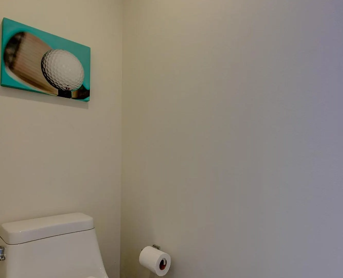 Golfers' Paradise At Nick Price Residences! Playa del Carmen Apartment
