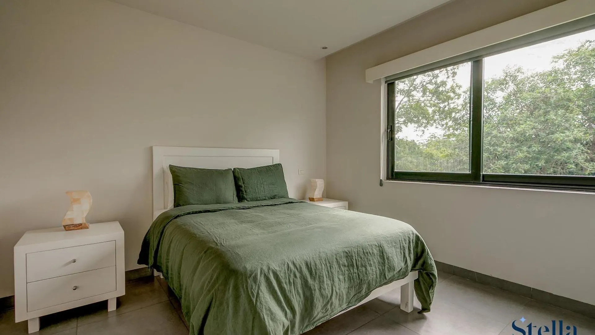 Golfers' Paradise At Nick Price Residences! Playa del Carmen Mexico
