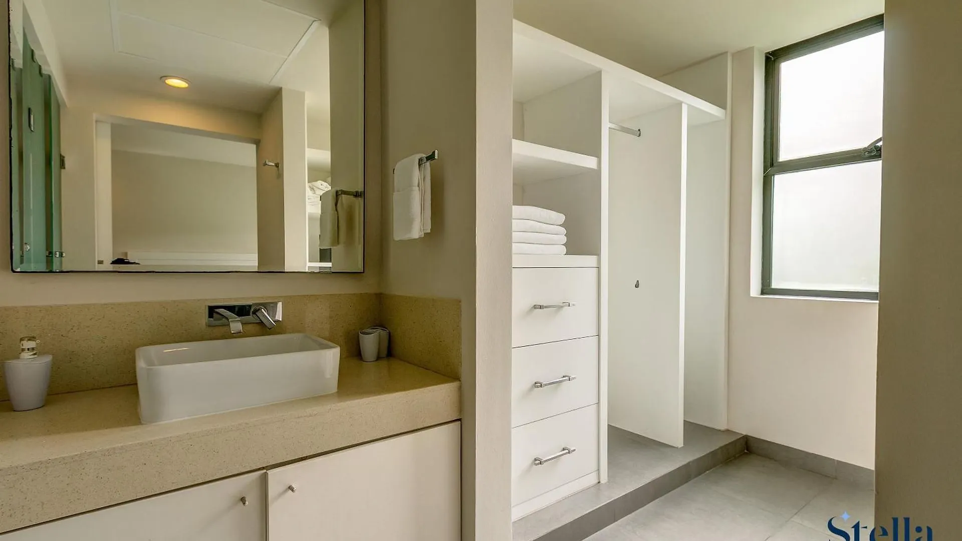 Apartment Golfers' Paradise At Nick Price Residences! Playa del Carmen