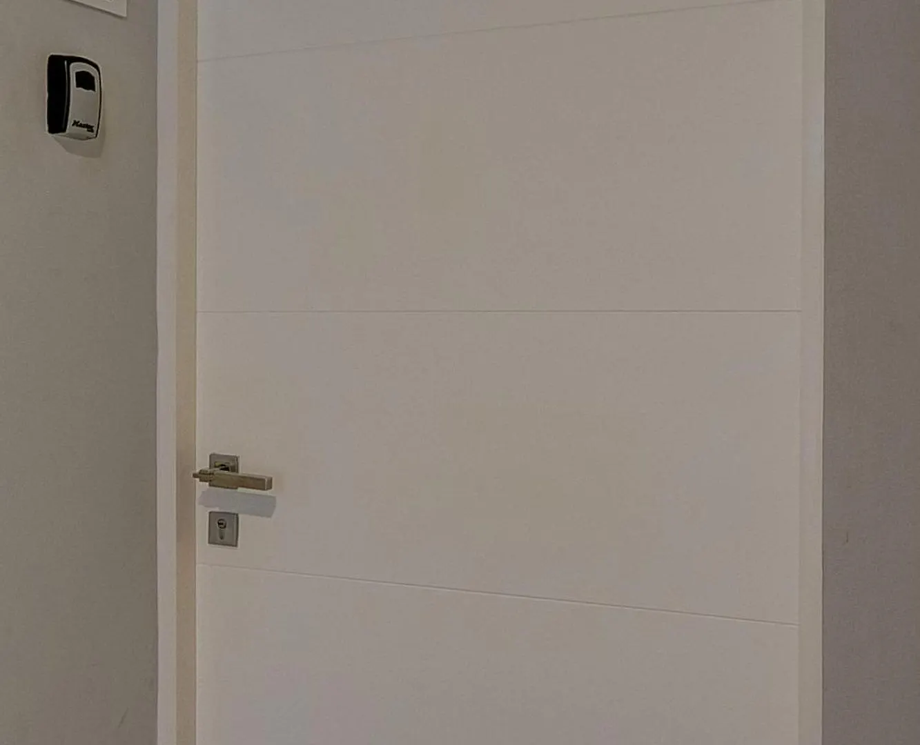 Apartment Golfers' Paradise At Nick Price Residences! Playa del Carmen