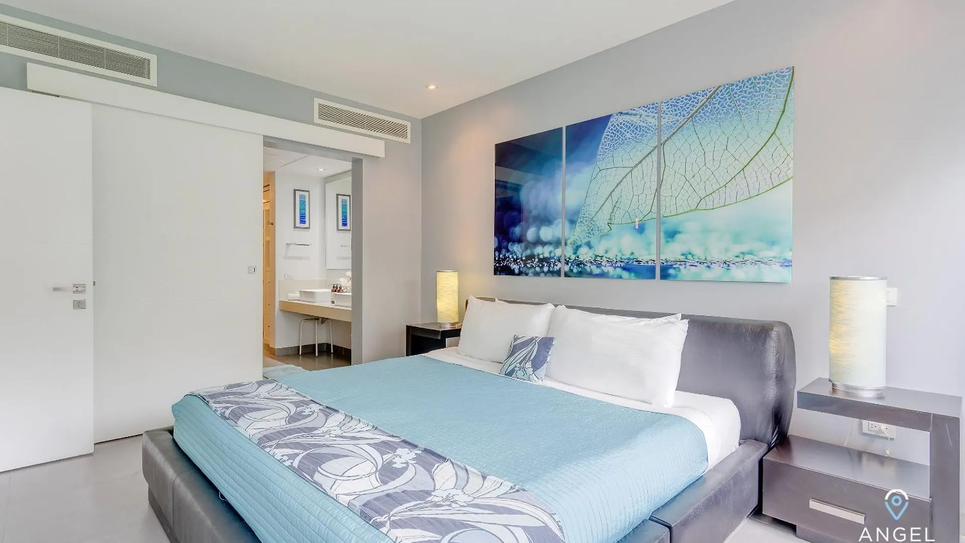 Golfers' Paradise At Nick Price Residences! Playa del Carmen Mexico