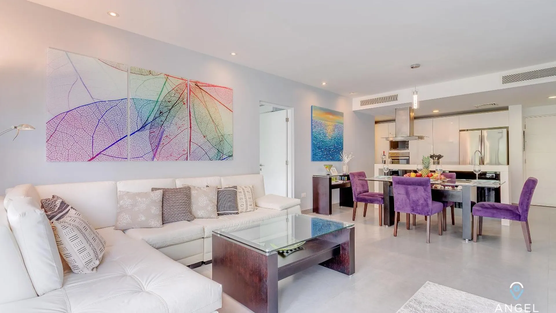 Golfers' Paradise At Nick Price Residences! Playa del Carmen 0*,  Mexico